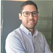 Profesor de computación y programación a todos el país